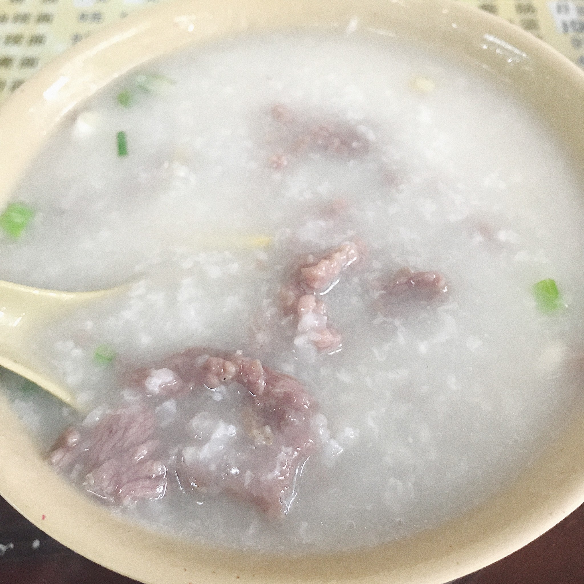 “你去广州做乜嘢?当然是食到呕啊”#广州顺德吃到扑街记#