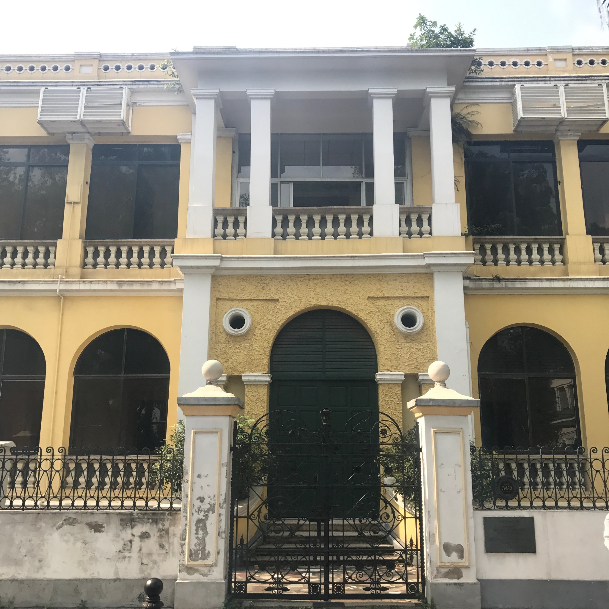 “你去广州做乜嘢?当然是食到呕啊”#广州顺德吃到扑街记#