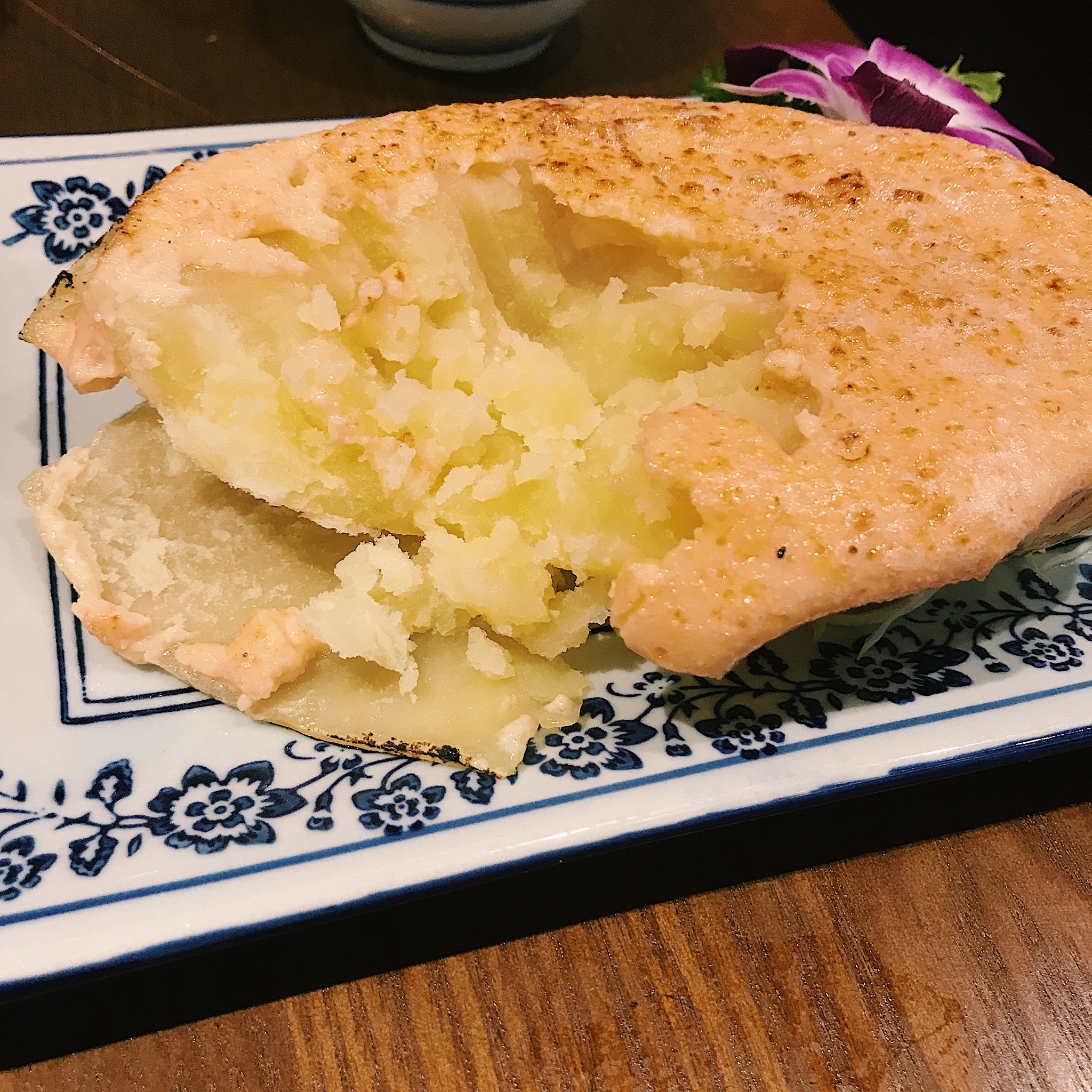 “你去广州做乜嘢?当然是食到呕啊”#广州顺德吃到扑街记#