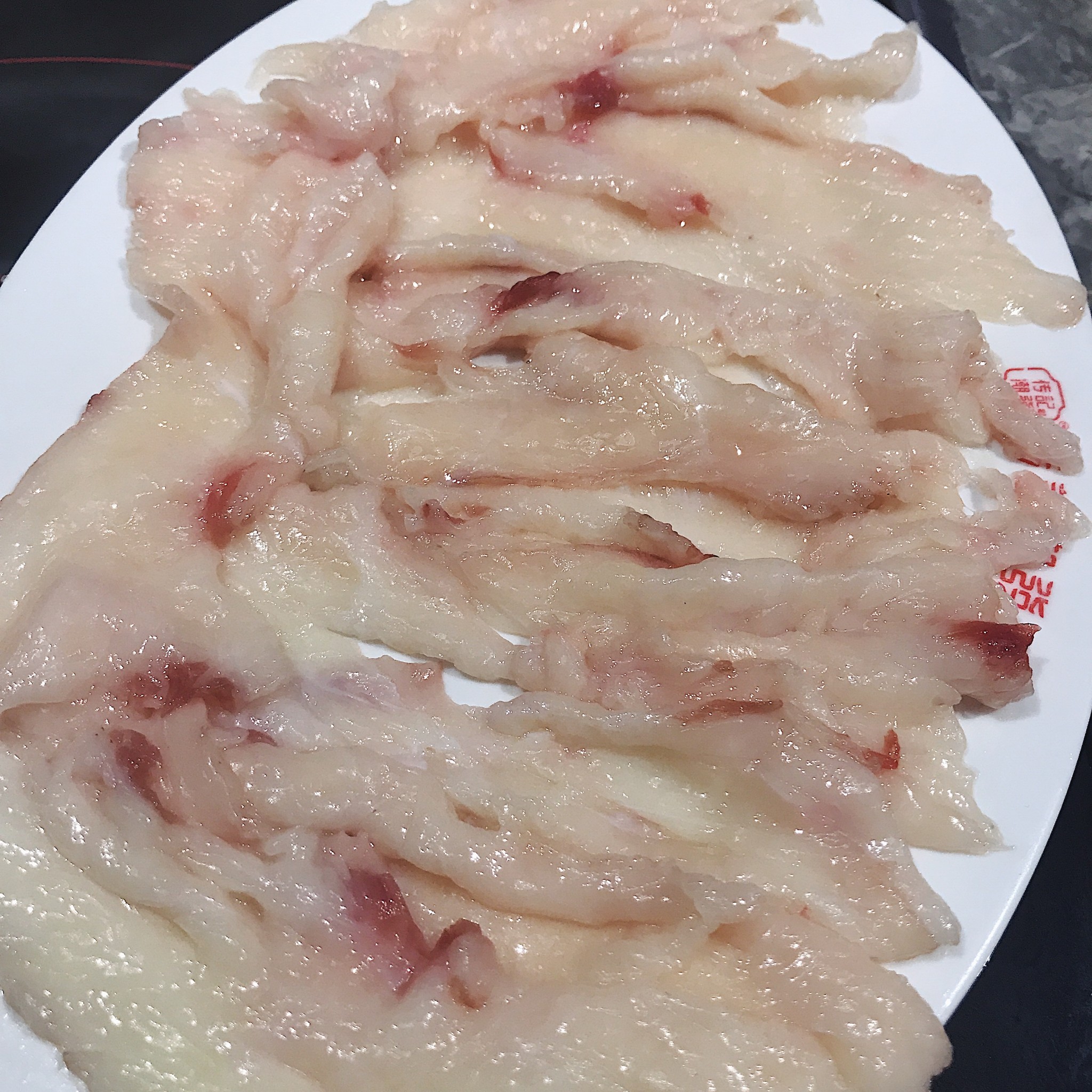 “你去广州做乜嘢?当然是食到呕啊”#广州顺德吃到扑街记#