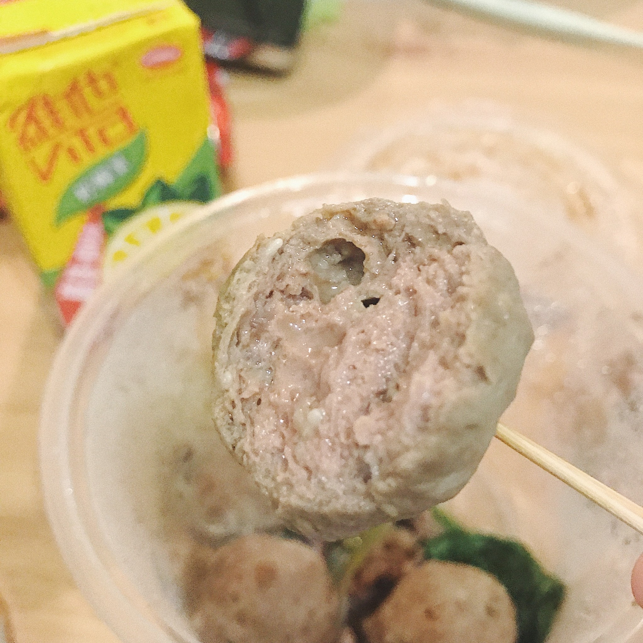 “你去广州做乜嘢?当然是食到呕啊”#广州顺德吃到扑街记#