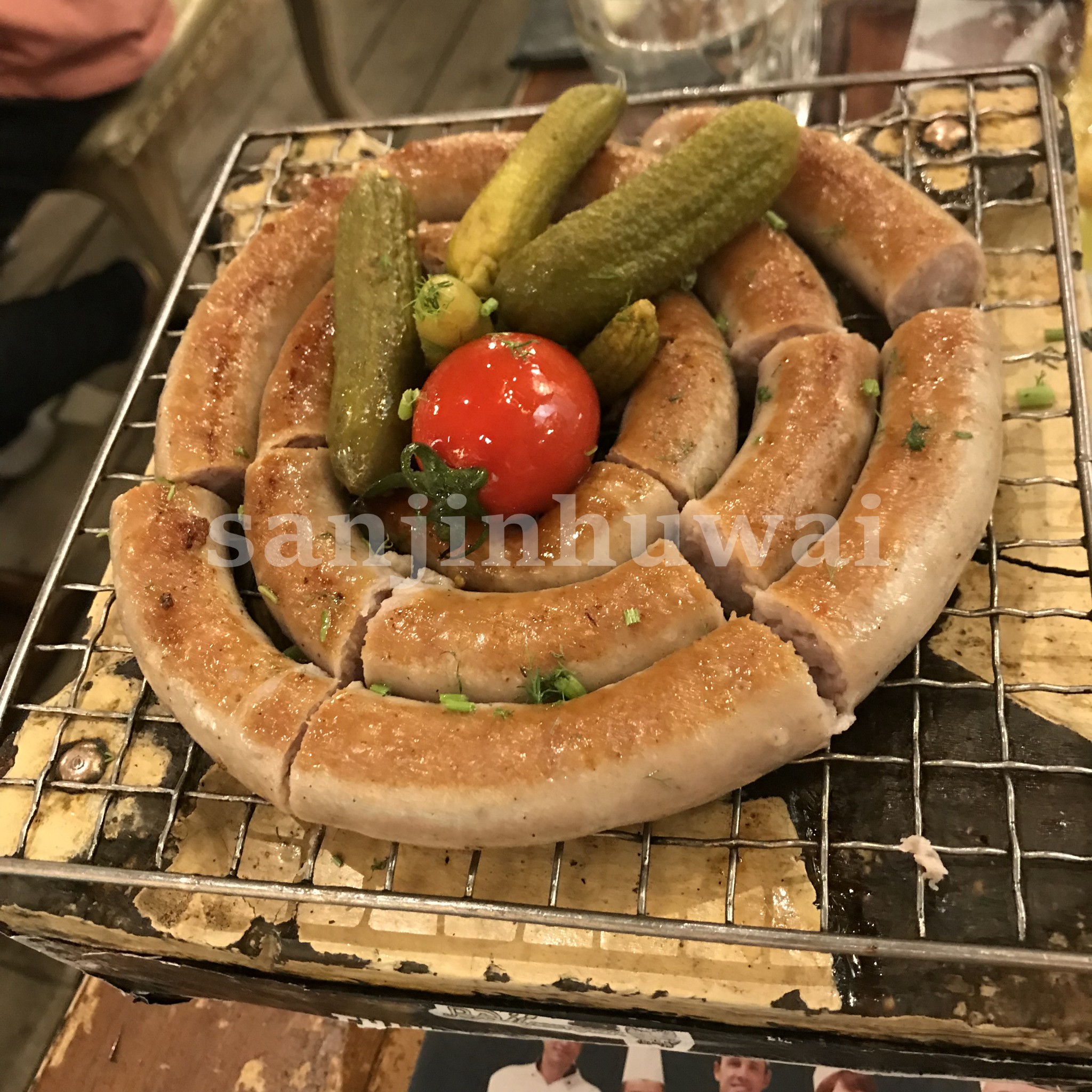 【转载】呼伦贝尔大草原攻略