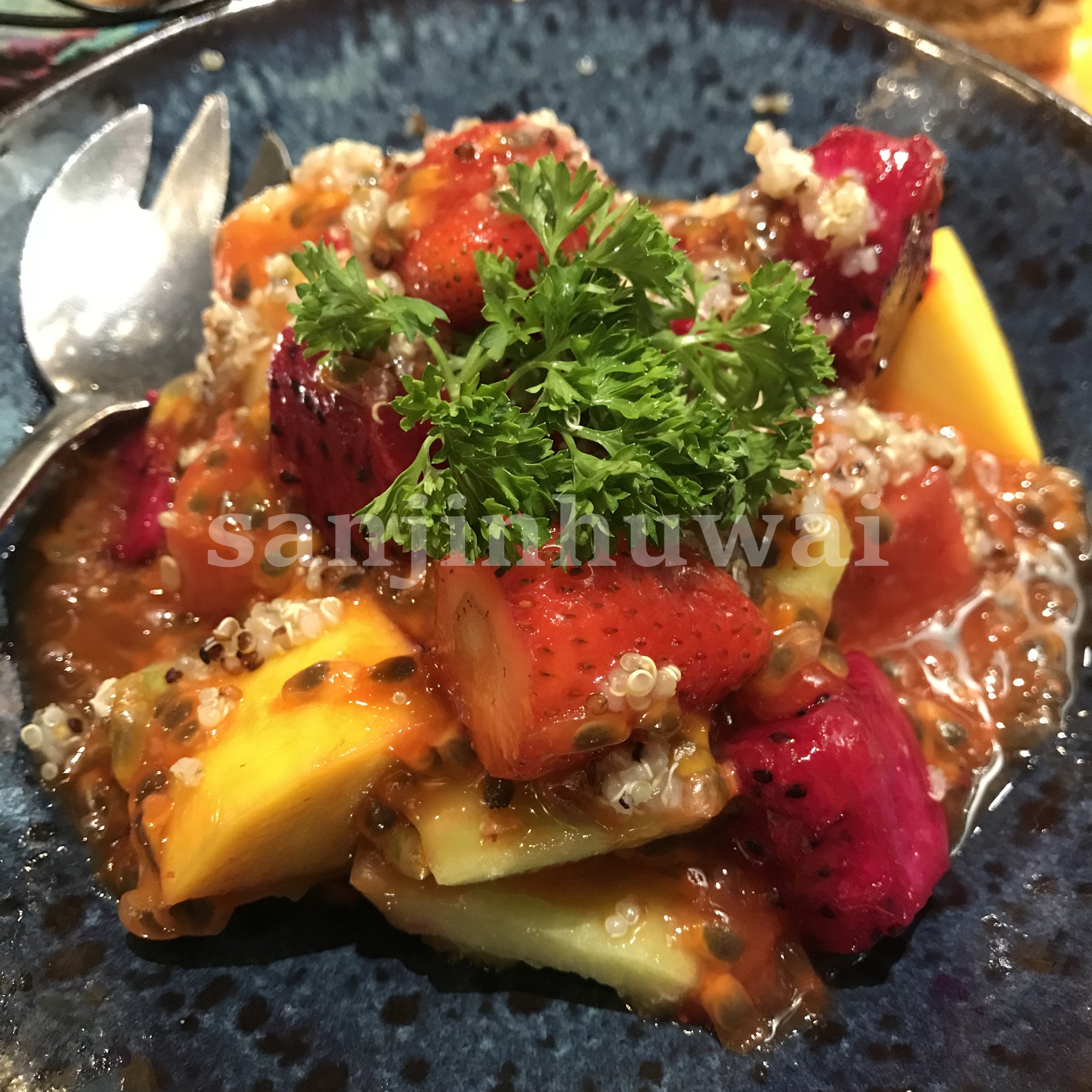 【转载】呼伦贝尔大草原攻略