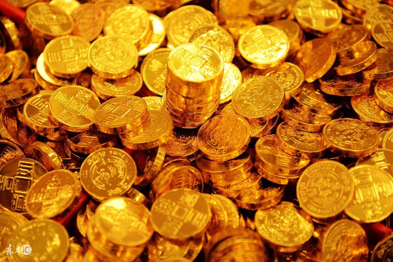 鱼与熊掌就能兼得的三大星座,2021年1月17开始到1月底,爱情事业双丰收