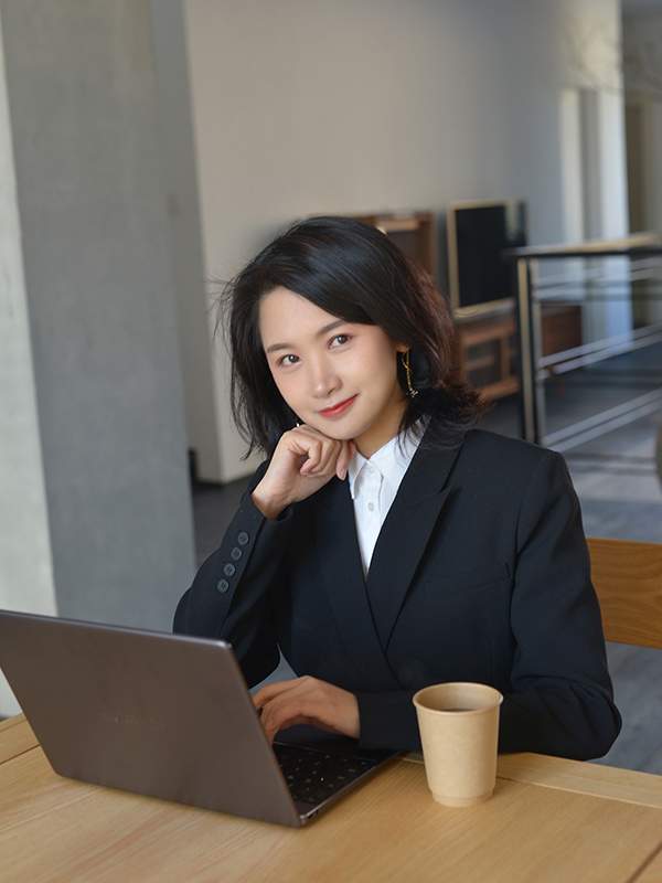 华为MateBook13 2021开箱:1.3公斤办公小钢炮