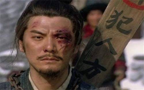 方腊只有8员上将,为何让梁山损失了70名好汉?主要有3个原因