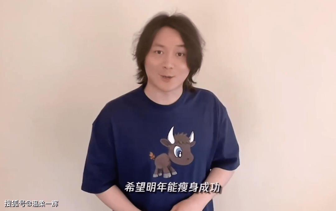 张大仙夏洛特cos在路上了,能否超越娜可露露?李白才是巅峰