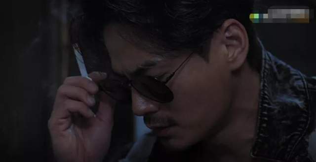 《陀枪师姐》首播!主演全员变老成陀枪师奶?宣萱演中年傻白甜