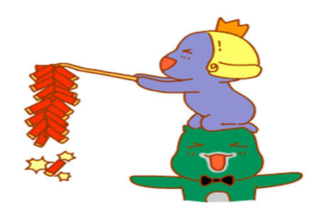 幽默笑话:都说女大十八变,孙悟空会七十二变,不还是猴子吗