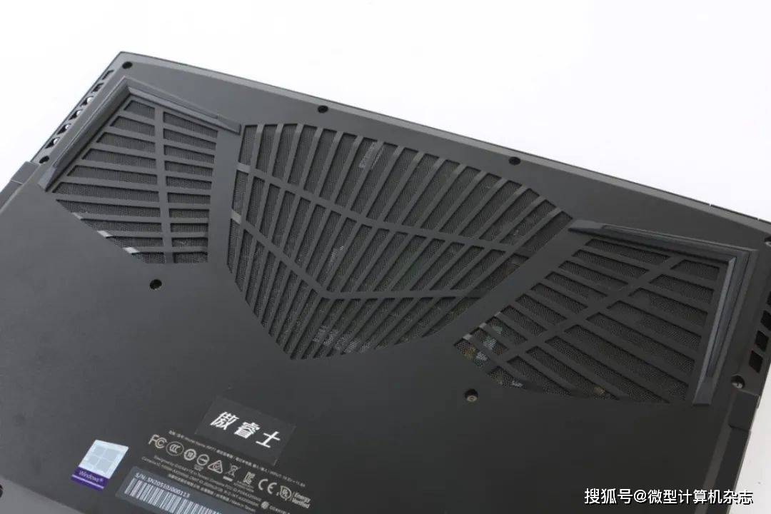 聊聊技嘉AERO 17 HDR设计本!9款创作软件测试,RTX3080创作性能近乎翻倍