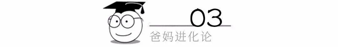 【转载】 孩子哭泣时,父母的第一反应很重要