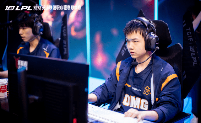 S13瑞士轮还未开赛,LPL某强队被曝解散!管理层真的尽力了