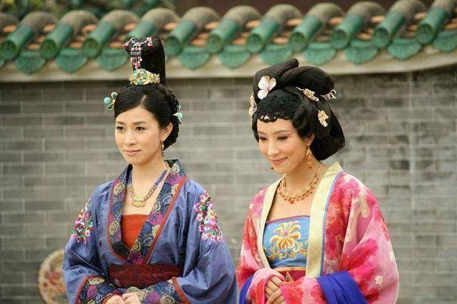 遗憾!TVB金牌监制宣布退休,《法证先锋》系列可能终结