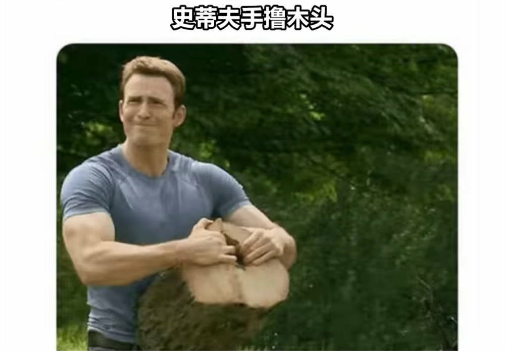 我的世界:用趣图表达mc的“梗”,流浪商人代表什么?玩家:拴绳