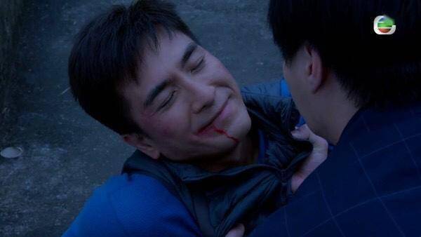 《降魔的2.0》小马变渣男?大结局为续集留足悬念,谁会复活?