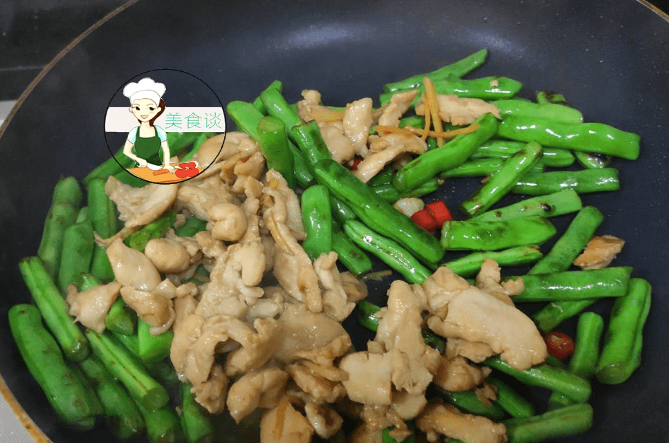 热天,少吃猪肉多吃它,高蛋白低脂肪,8元一斤,不懂吃怪可惜了