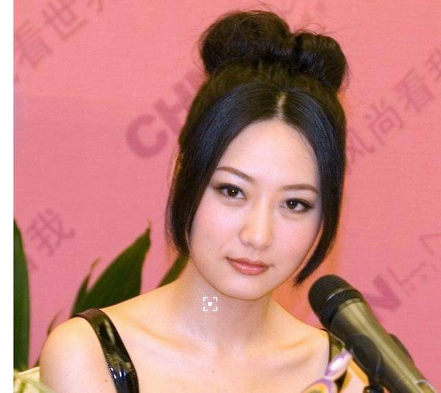 新红楼梦主演现状:杨洋黄轩不相上下杨幂发展最好