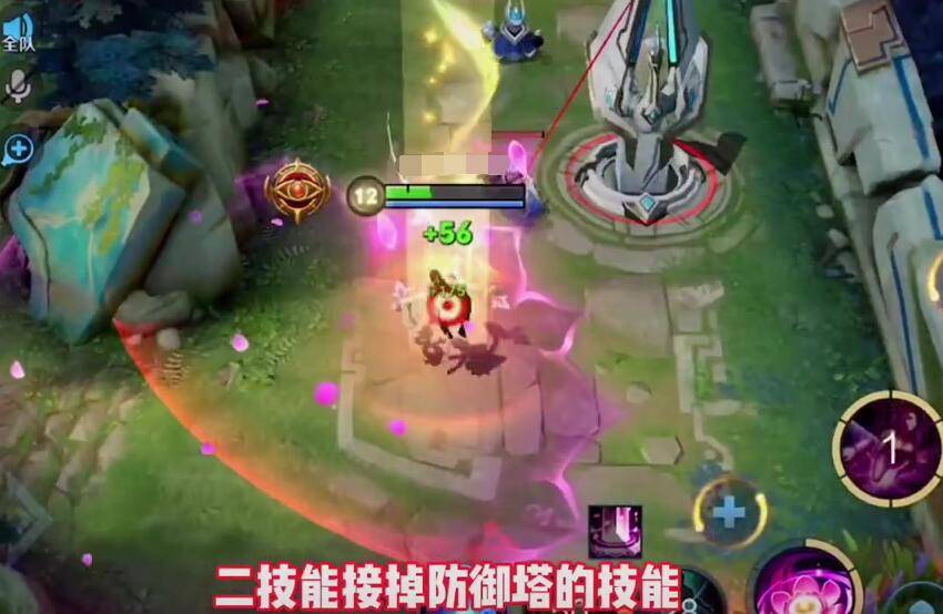 s22赛季边路貂蝉已经无解!只因一个隐藏改动,貂蝉胜率飙升