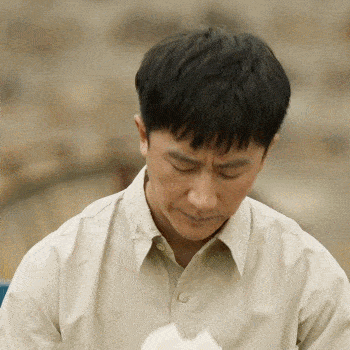 他变“丑”了,也变强了...