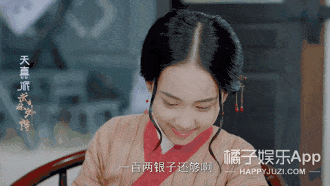 还记得《小戏骨红楼梦》里的王熙凤吗?她唱歌居然这么好听?