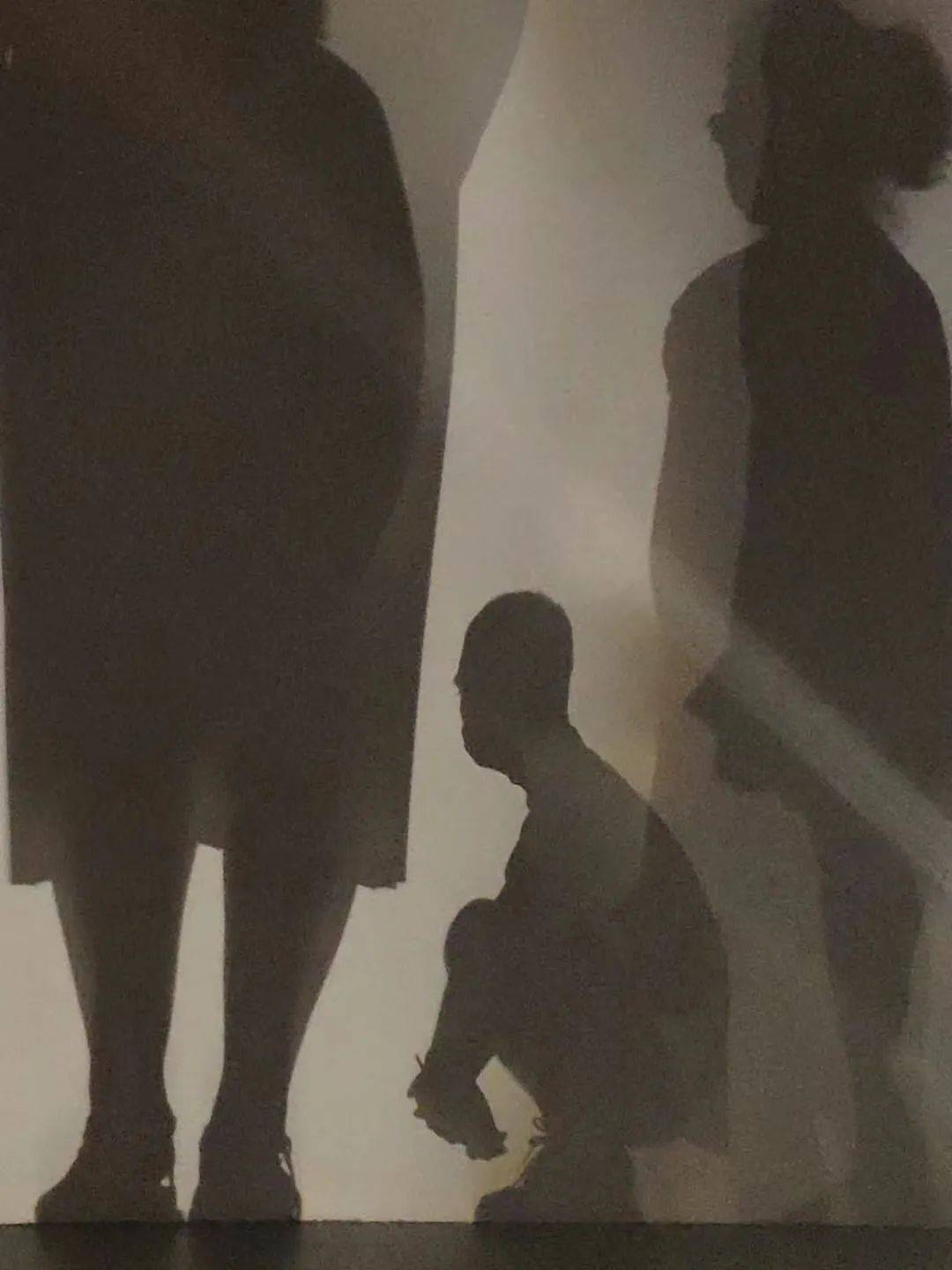 2021年,第一辑摄影