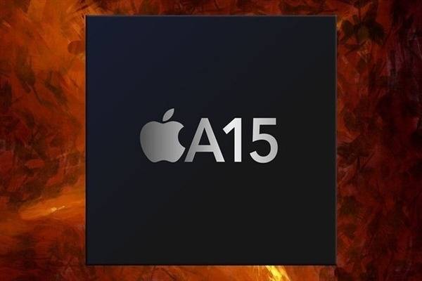 iPhone 12S渲染图曝光:首次引入屏幕指纹、刘海面积减小