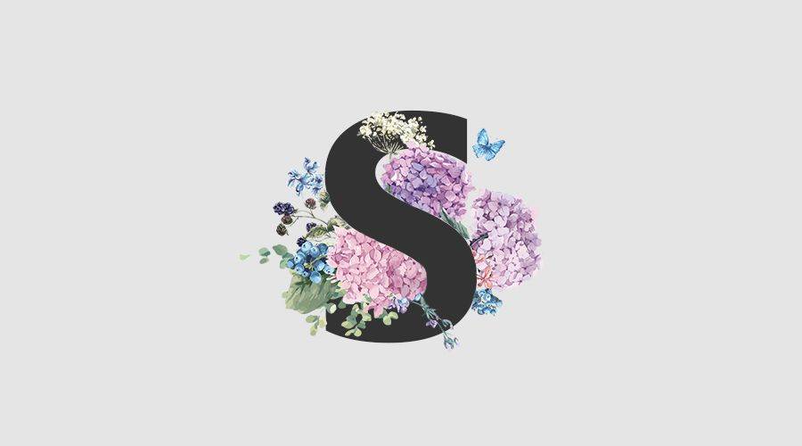 26个字母,26句话,每一句都值得你用一生品读……