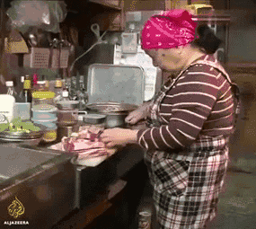 三位奶奶告诉你:人生没有太晚的开始