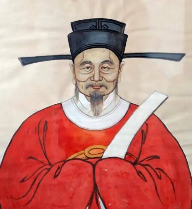 “人之初 性本善”,这部三字经你还记得多少,它的作者又是谁?
