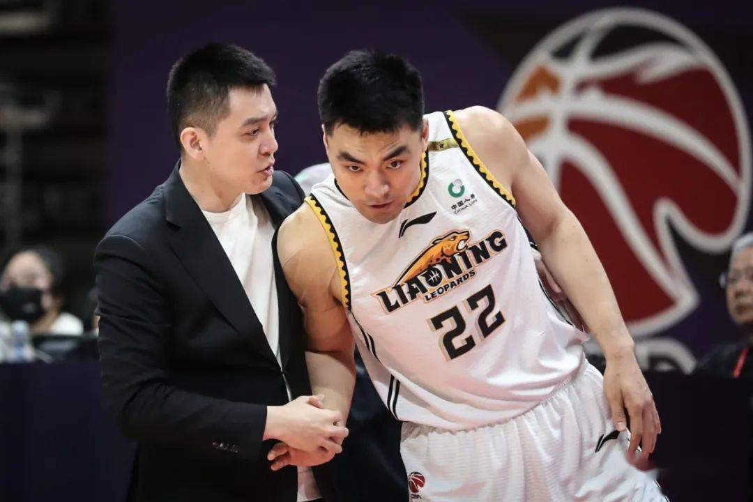 李晓旭|即将年满33岁,“国产魔兽”依然凶猛!