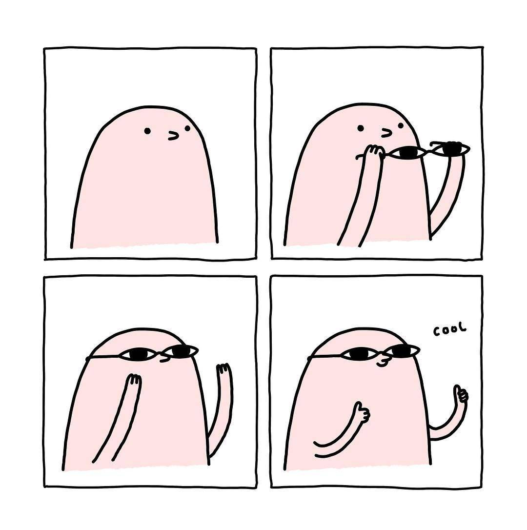 “你去广州做乜嘢?当然是食到呕啊”#广州顺德吃到扑街记#