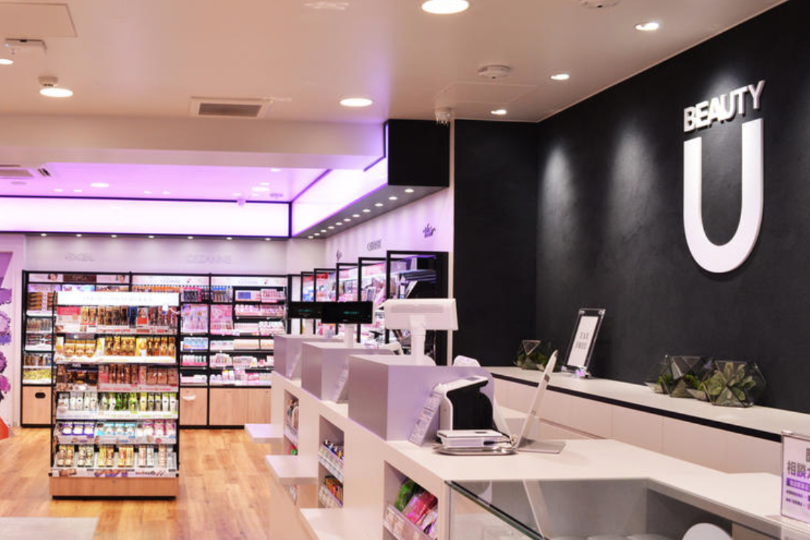 【转载】去日本买买买锁定这些店就对了