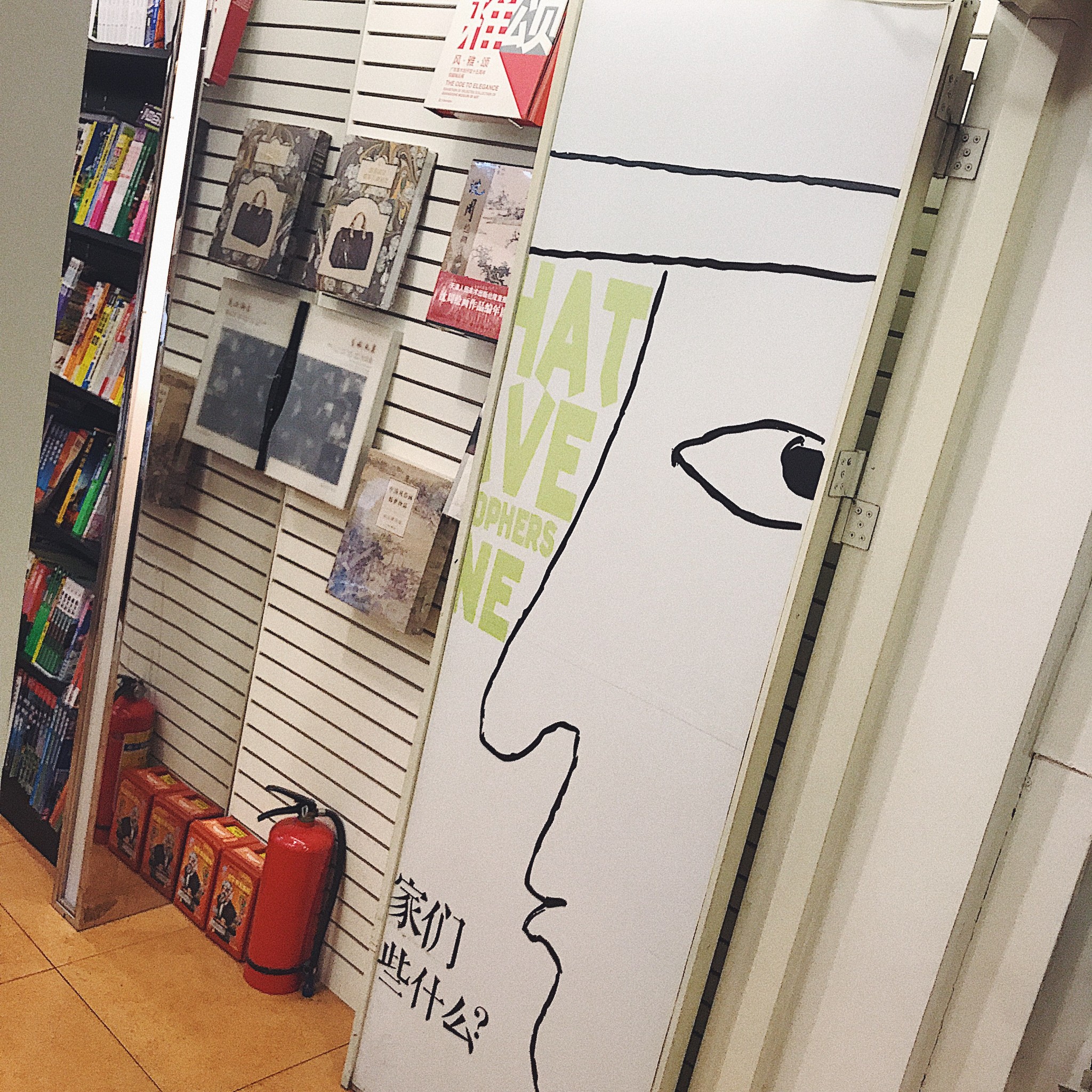 “你去广州做乜嘢?当然是食到呕啊”#广州顺德吃到扑街记#