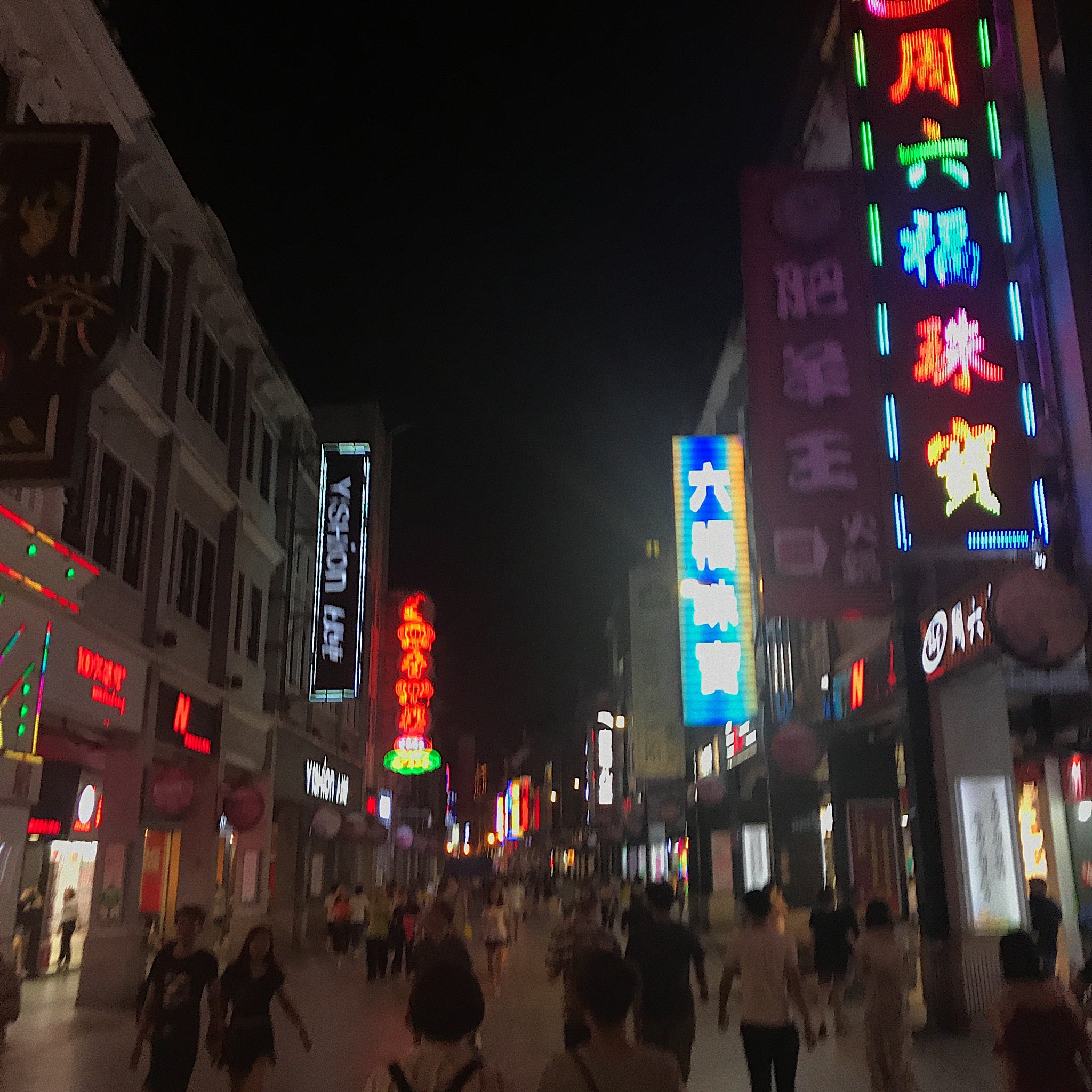 “你去广州做乜嘢?当然是食到呕啊”#广州顺德吃到扑街记#