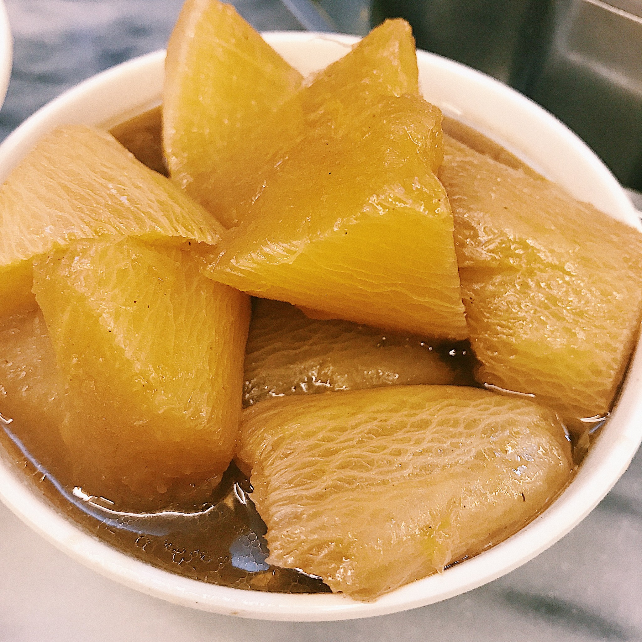 “你去广州做乜嘢?当然是食到呕啊”#广州顺德吃到扑街记#