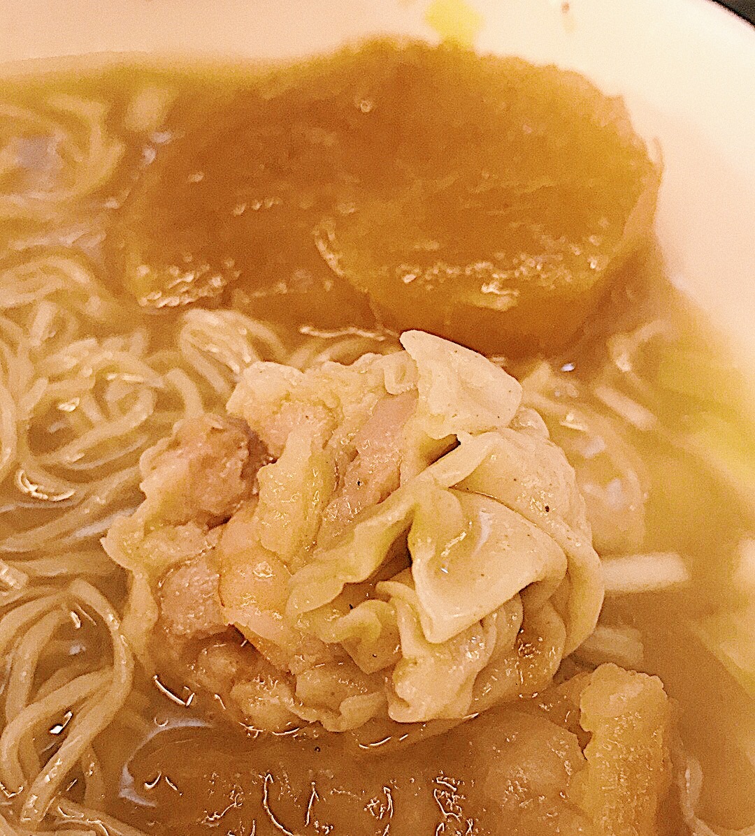 “你去广州做乜嘢?当然是食到呕啊”#广州顺德吃到扑街记#