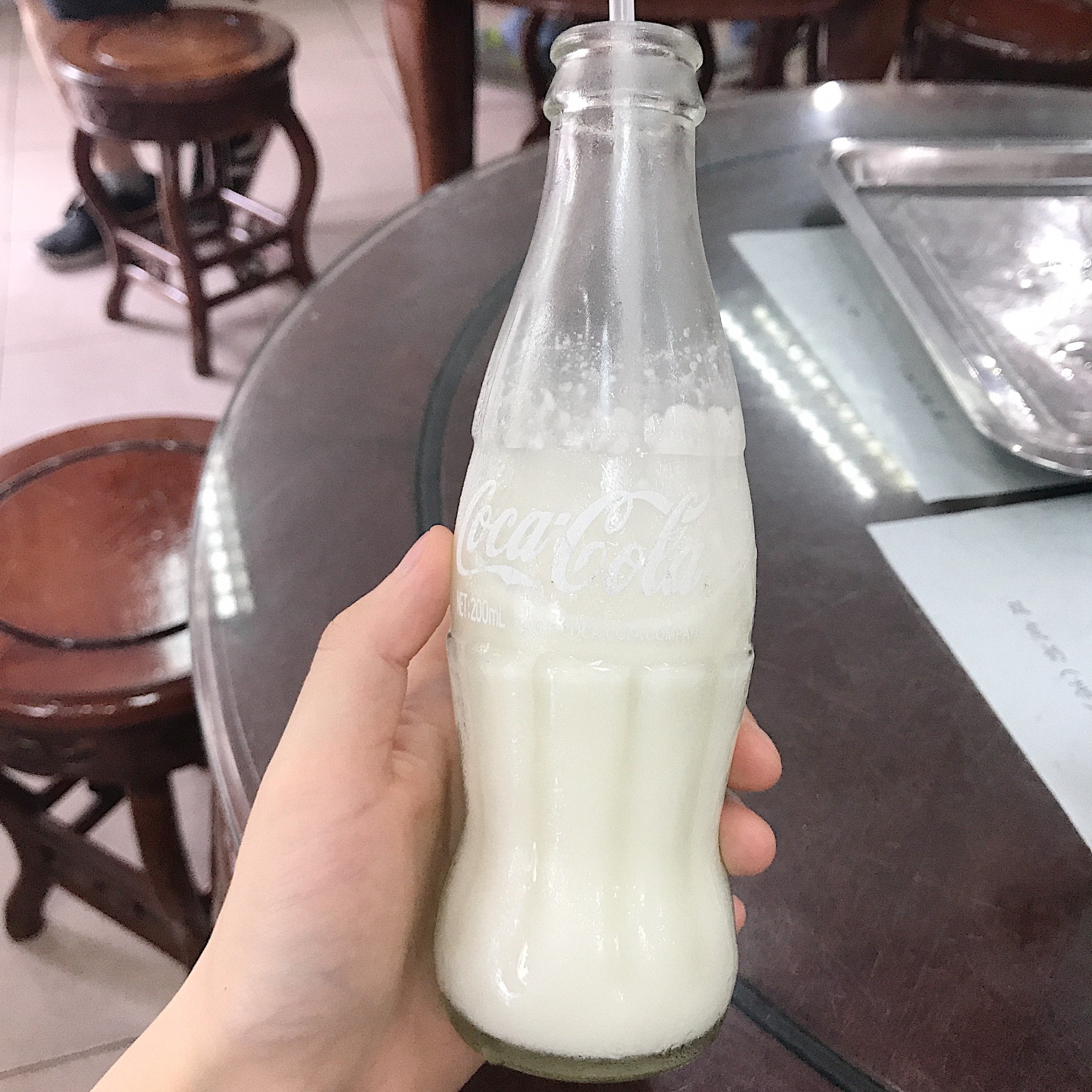 “你去广州做乜嘢?当然是食到呕啊”#广州顺德吃到扑街记#