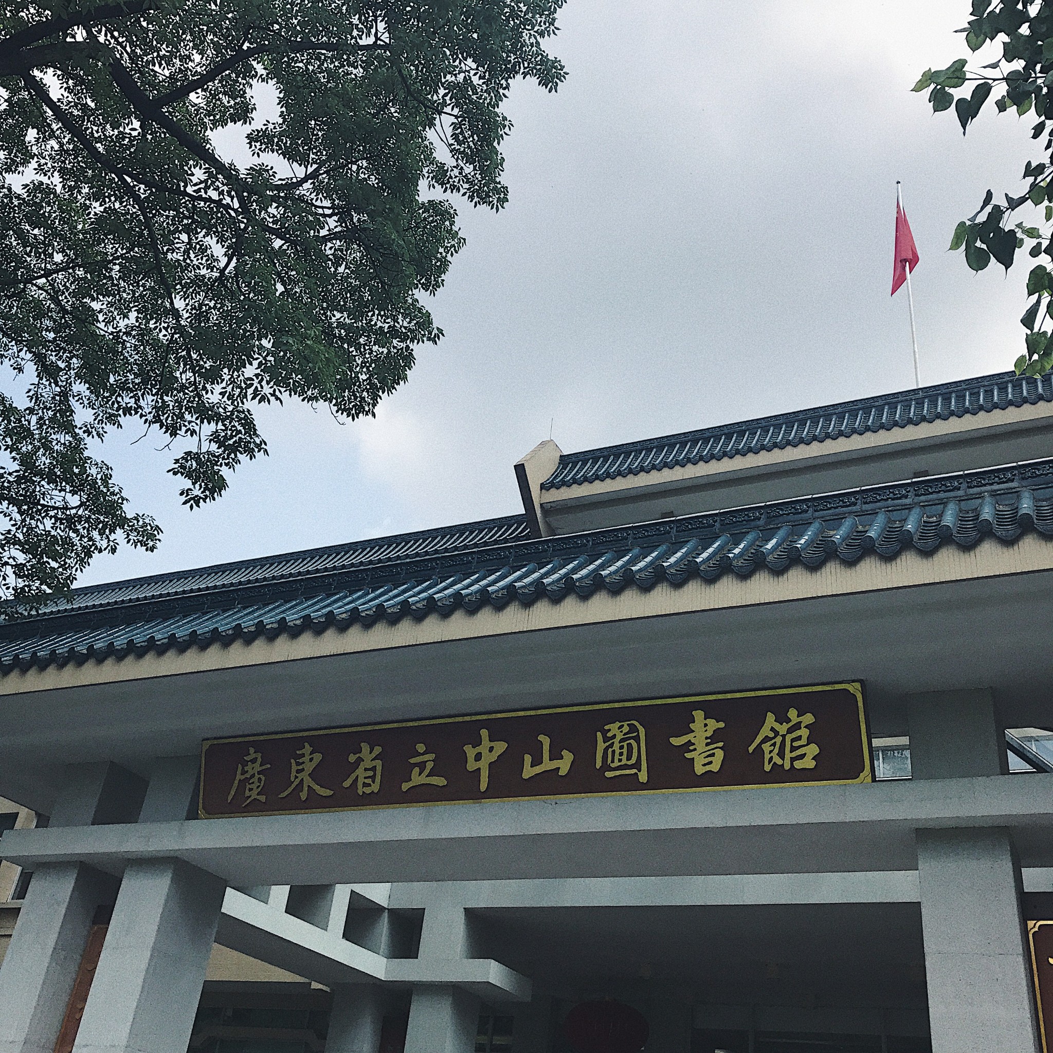 “你去广州做乜嘢?当然是食到呕啊”#广州顺德吃到扑街记#