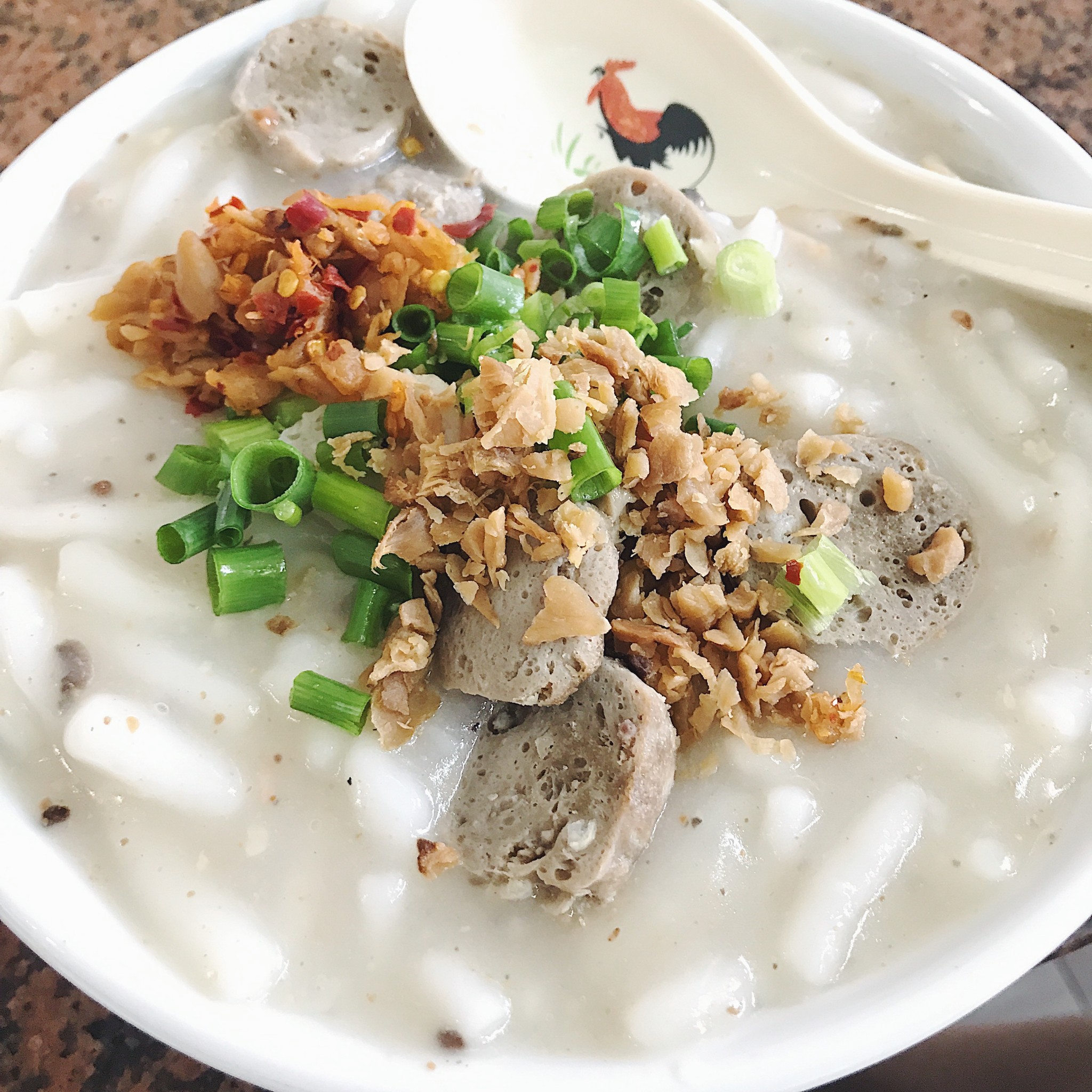 “你去广州做乜嘢?当然是食到呕啊”#广州顺德吃到扑街记#