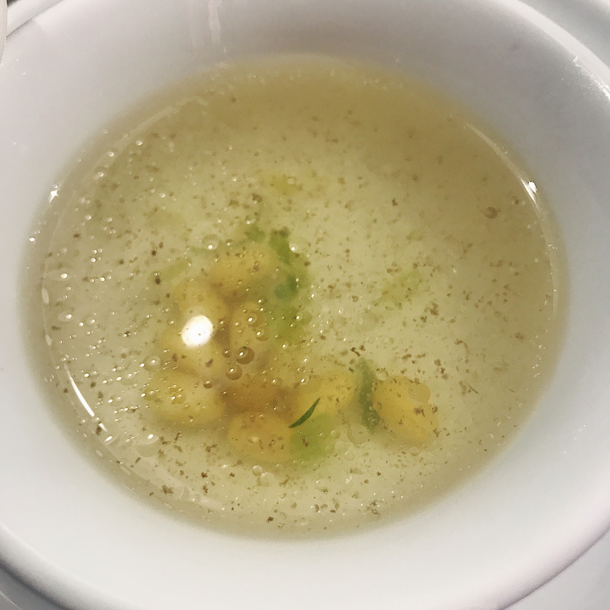 “你去广州做乜嘢?当然是食到呕啊”#广州顺德吃到扑街记#