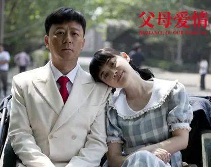 看看《大秦赋》,再看看《山海情》,黄轩比张鲁一更会扮嫩?