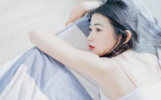 12星座中最爱钻牛角尖,最不讲理的几个星座,太烦人了