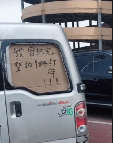 开心一刻:我小时候学习成绩非常好,经常是班上一二名,爸爸认为我……