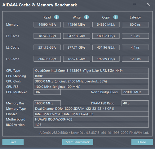 多屏协同再升级!荣耀 MagicBook 15全面屏轻薄本评测