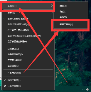 电脑桌面杂乱无章不好看?三招教你美
