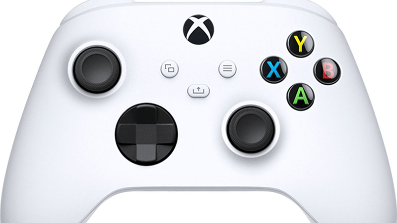 微软确认尽快修复Xbox Series X/S分享捕捉功能