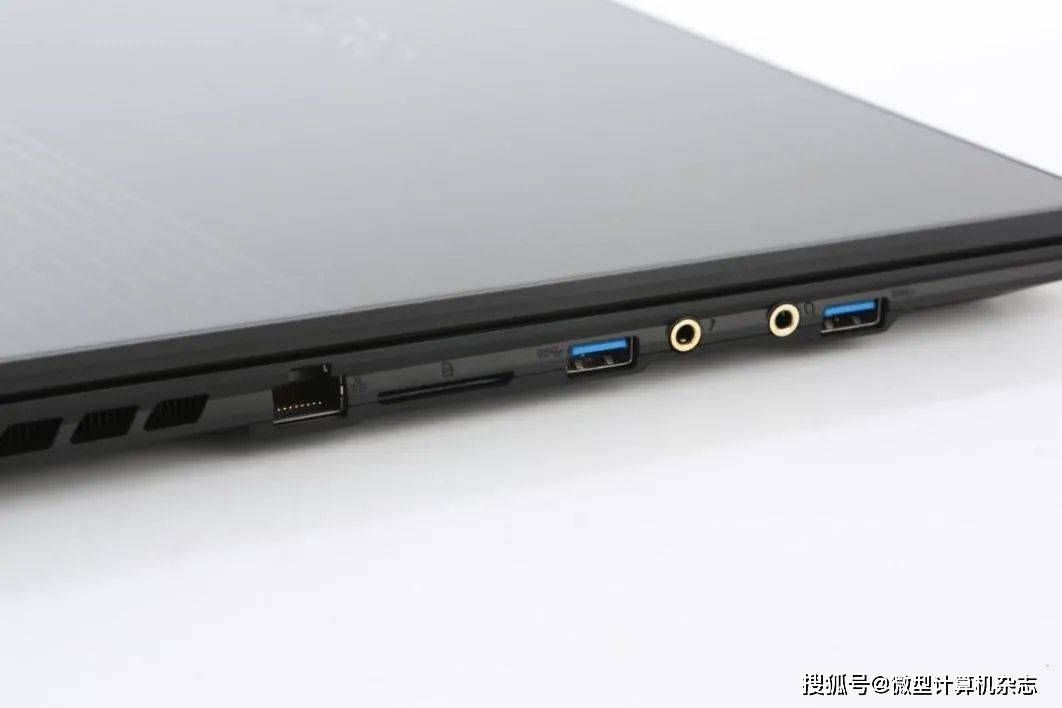 聊聊技嘉AERO 17 HDR设计本!9款创作软件测试,RTX3080创作性能近乎翻倍