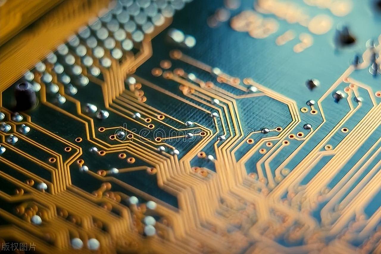 【萌喵】【转】年内最大IPO!晶圆代工龙头明日上市,对半导体意味着什么?