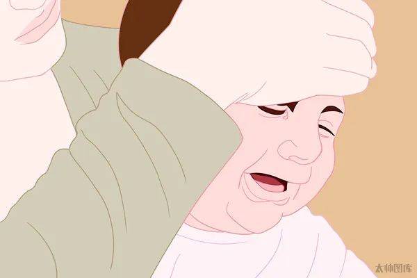 【萌喵】【转】孩子突发高热惊厥,记住 8 个处理步骤