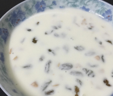 【萌喵】【转】教你自制炒酸奶,外面10块钱一份